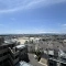 【神奈川県/茅ヶ崎市緑が浜】ライオンズマンション茅ヶ崎グランコースト 眺望