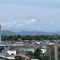 【神奈川県/茅ヶ崎市緑が浜】ライオンズマンション茅ヶ崎グランコースト 眺望