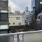 【東京都/新宿区西新宿】キャッスルマンション西新宿 眺望