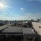 【東京都/渋谷区本町】日興初台スカイマンション 眺望