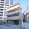 【東京都/渋谷区松濤】松濤ホームズ 外観