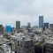 【東京都/新宿区西新宿】アルテール新宿 眺望