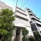 【東京都/新宿区西新宿】ヴィエッティ西新宿 外観