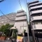 【東京都/新宿区西新宿】ヴィエッティ西新宿 外観