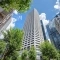 【東京都/新宿区西新宿】コンシェリア西新宿TOWER’SWEST 外観