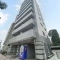 【東京都/新宿区新宿】ノバ新宿 外観