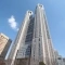 【東京都/渋谷区代々木】ベルテ西参道 東京都庁