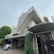 【東京都/杉並区和田】ハウス和田 外観