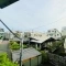 【東京都/杉並区和田】ハウス和田 眺望