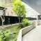 【東京都/杉並区和田】ハウス和田 共用部