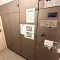 【東京都/渋谷区初台】パルテールアージュ 宅配BOX