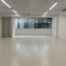 【東京都/新宿区西新宿】ホワイトハウス 洋室