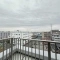 【東京都/足立区谷中】オープンレジデンシア北綾瀬プレイス 眺望