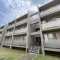 【東京都/練馬区立野町】吉祥寺北パーク・ホームズ 外観