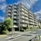 【東京都/練馬区関町南】ユニオンパレス吉祥寺北1番館 外観