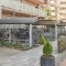 【東京都/三鷹市牟礼】パークシティ牟礼南 駐輪場