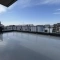 【東京都/三鷹市下連雀】クリオ三鷹弐番館 ルーフバルコニー
