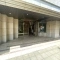 【東京都/三鷹市野崎】クリオ三鷹伍番館 エントランス