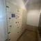 【東京都/三鷹市野崎】クリオ三鷹伍番館 宅配BOX