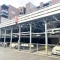 【東京都/三鷹市牟礼】ライオンズ三鷹台楓ハウス 駐車場