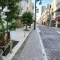 【東京都/品川区豊町】ブレッザ戸越 前面道路
