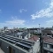 【東京都/品川区豊町】ブレッザ戸越 眺望