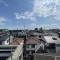 【東京都/品川区豊町】ブレッザ戸越 眺望