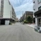 【東京都/武蔵野市西久保】ルーバンハイツ武蔵野 前面道路