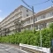 【東京都/西東京市南町】武蔵野アンコールマンション B棟 外観