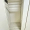 【東京都/武蔵野市吉祥寺本町】パークスクエア吉祥寺本町 トランクル...