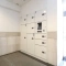 【東京都/調布市布田】コスモ調布弐番館 宅配BOX