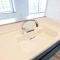 【東京都/調布市国領町】ルネ調布国領モア・クレスト キッチン