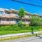 【東京都/杉並区浜田山】ライフパレス浜田山 外観