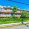 【東京都/杉並区浜田山】ライフパレス浜田山 外観