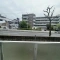 【東京都/大田区田園調布】ネオコーポ田園調布 眺望