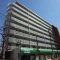 【東京都/世田谷区深沢】深沢ハイム 外観