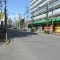 【東京都/世田谷区深沢】深沢ハイム 前面道路