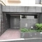 【東京都/目黒区自由が丘】自由ヶ丘センチュリーマンション エントランス