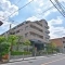 【東京都/世田谷区奥沢】ディアナコート自由が丘 外観