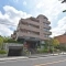 【東京都/世田谷区奥沢】ディアナコート自由が丘 外観