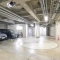 【東京都/大田区田園調布】ディアナコート田園調布 駐車場