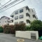 【東京都/世田谷区玉堤】ルミネ尾山台 外観