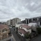 【東京都/世田谷区等々力】クラッシイハウス等々力ブラン 眺望