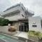 【東京都/世田谷区玉堤】ドルミ田園調布 外観