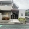 【東京都/世田谷区玉堤】ドルミ田園調布 エントランス
