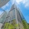 【東京都/港区浜松町】WORLD TOWER RESIDENCE 外観