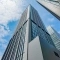 【東京都/港区浜松町】WORLD TOWER RESIDENCE 外観