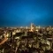 【東京都/港区浜松町】WORLD TOWER RESIDENCE 眺望
