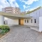 【東京都/大田区久が原】ヒルズ久が原参番館 エントランス
