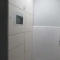 【東京都/世田谷区北沢】パークテラス下北沢 宅配BOX